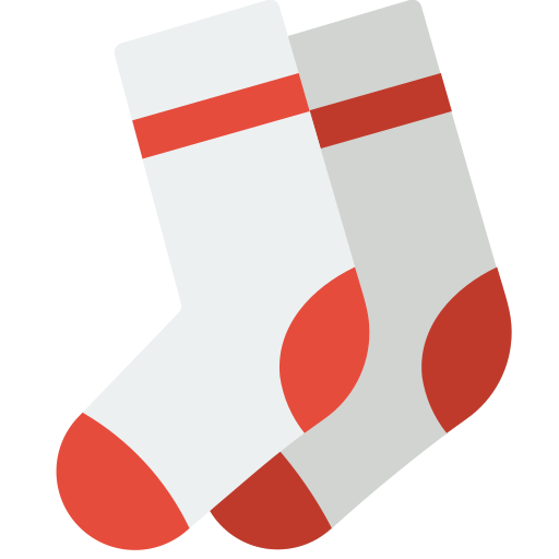 socks