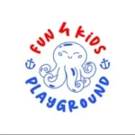 fun4kids playground