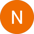 Natalia Quiceno Rosero