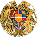 Hakob Terjanyan